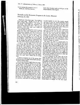 p. 24