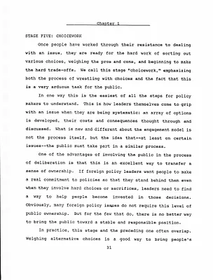 p. 48