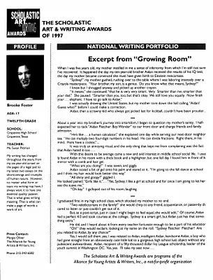 p. 18