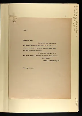 p. 13