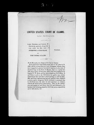 Page 310