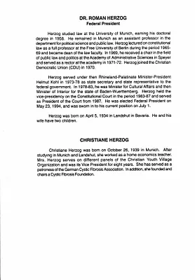 p. 59