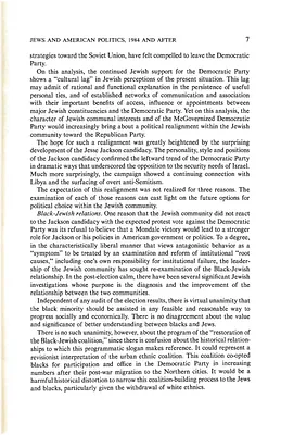 p. 60