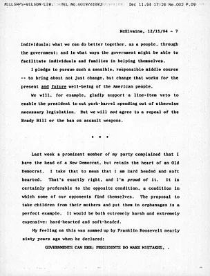 p. 15
