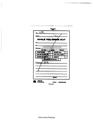 p. 38