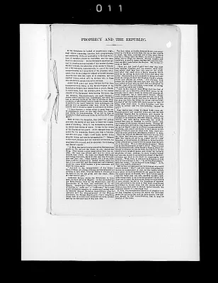 p. 14