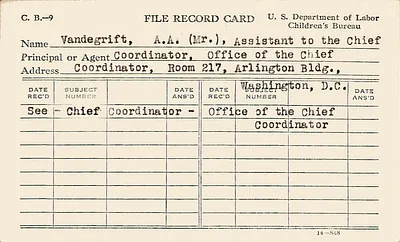 p. 11