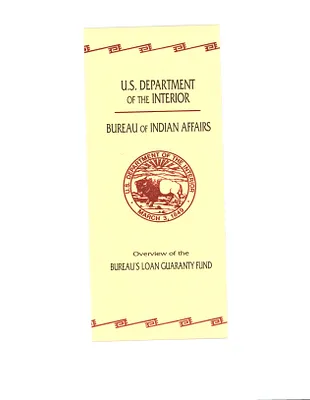 p. 42