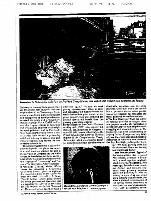 p. 10