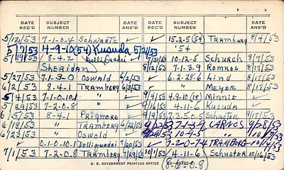 p. 46