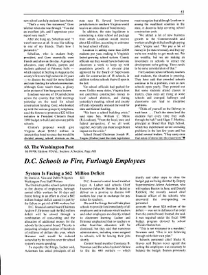 p. 54