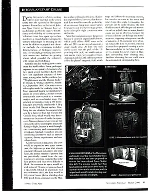 p. 53