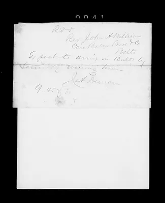 p. 52