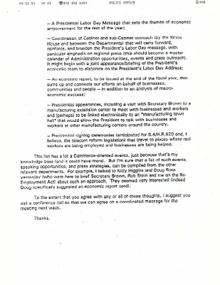 p. 50