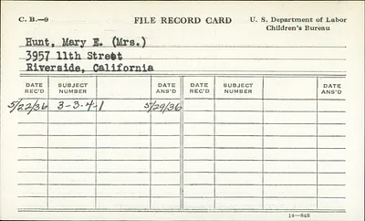 p. 41