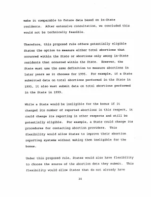p. 33