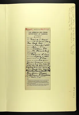 p. 6