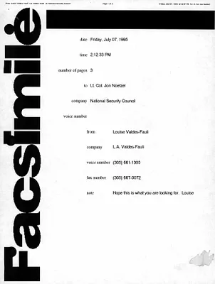 p. 17