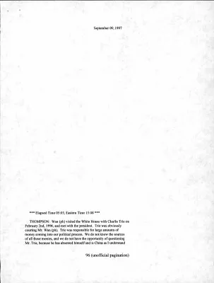 p. 26