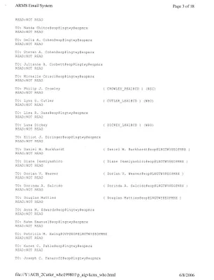 p. 12