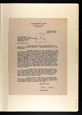 p. 4