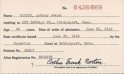 p. 55