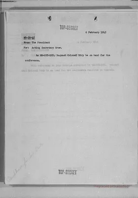 p. 12