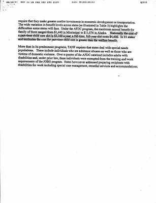 p. 15