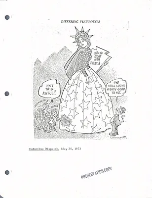 p. 22