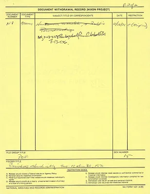 p. 5
