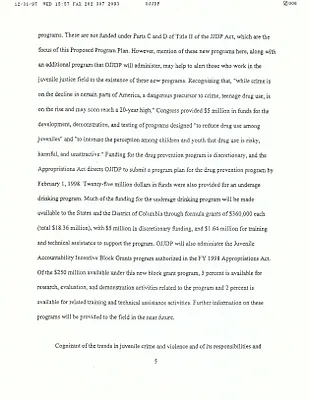 p. 6