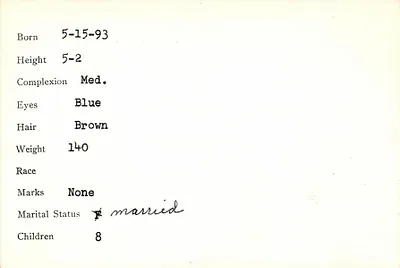 p. 32