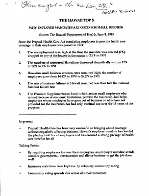 p. 42