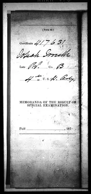 p. 38