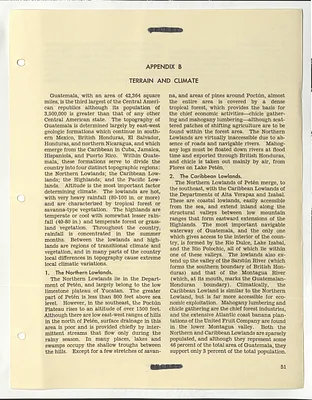 p. 49