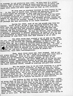 p. 35
