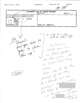 p. 48