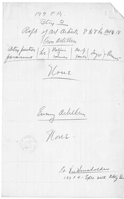 p. 1
