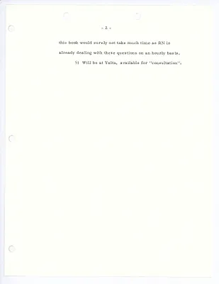 p. 2