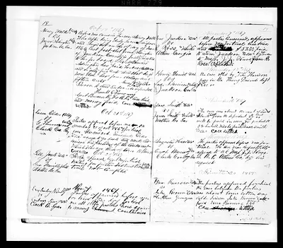 p. 26