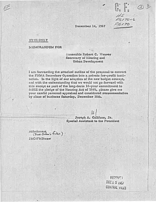 p. 6