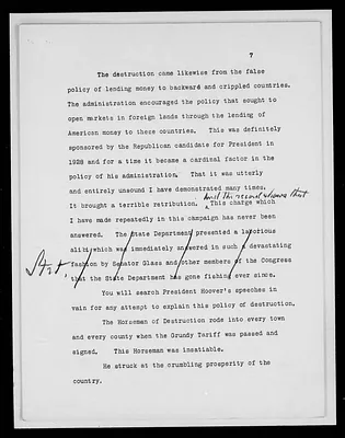 p. 31