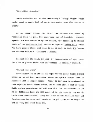 p. 49