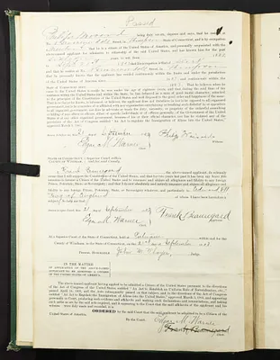 p. 8