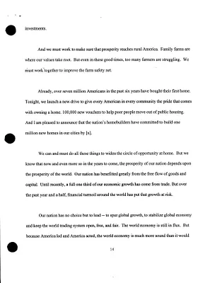 p. 41