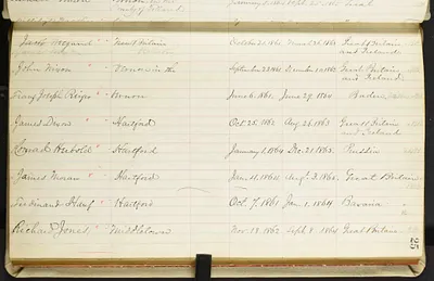 p. 26