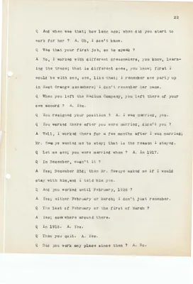 p. 24