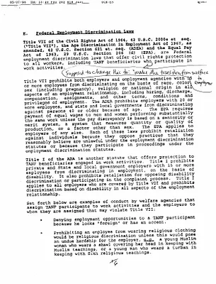 p. 59