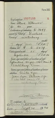 p. 7