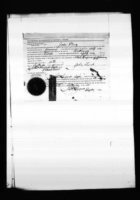 p. 24